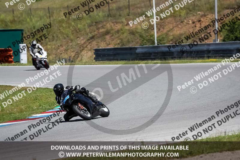 15 to 17th july 2013;Brno;event digital images;motorbikes;no limits;peter wileman photography;trackday;trackday digital images